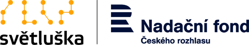 Logo Fond Kaufland