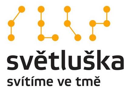 Svetluska Z claim PANTONE do podpisu